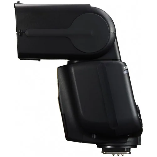 Flash Canon Speedlite 430EX III