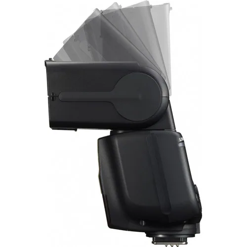 Flash Canon Speedlite 430EX III