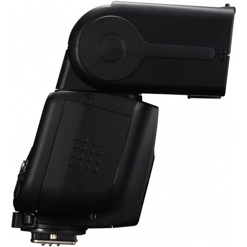 Flash Canon Speedlite 430EX III
