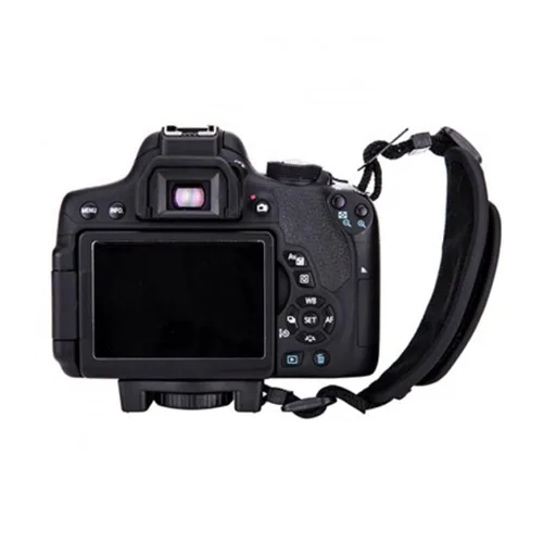 Alça de Mão JJC HS-A para Câmeras DSLR