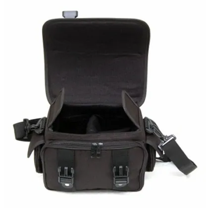 Bolsa para Câmeras DSLR - West Olimpic II