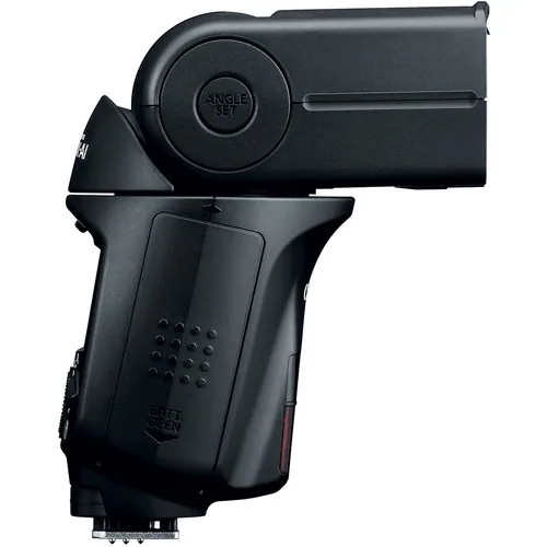 Flash Canon Speedlite 470EX-AI