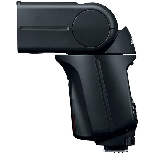 Flash Canon Speedlite 470EX-AI