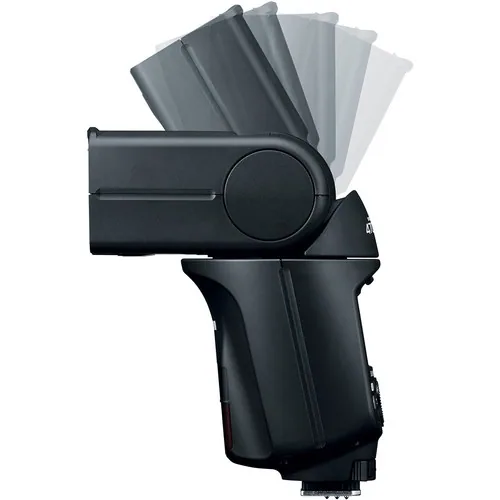 Flash Canon Speedlite 470EX-AI