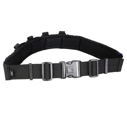 Cinto para Acessórios Fotográficos - Modelo GB1