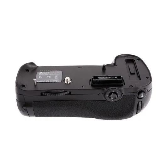 Battery Grip Meike p/ Nikon D800 e D810