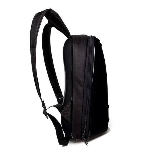 Mochila para Câmeras DSLR - West Julia