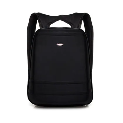 Mochila para Câmeras DSLR - West Julia