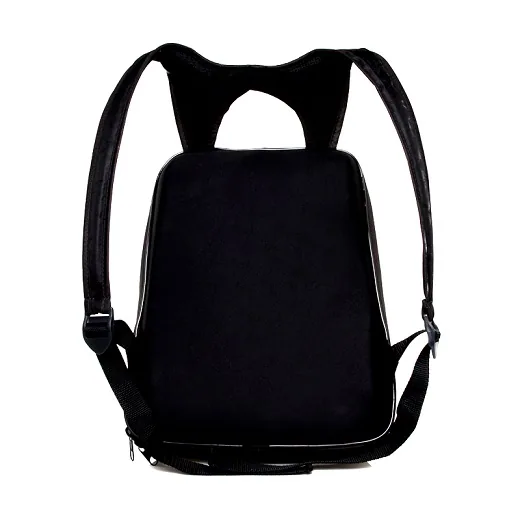Mochila para Câmeras DSLR - West Julia