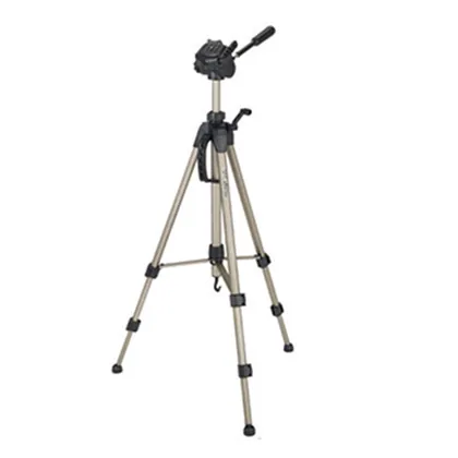 Tripé Amador WF - WT3770
