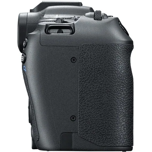 Canon Mirrorless Eos R8 Corpo